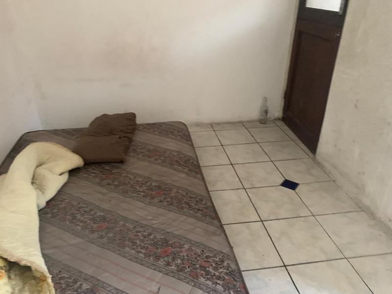 8 Bedroom Property for Sale in Montana Western Cape